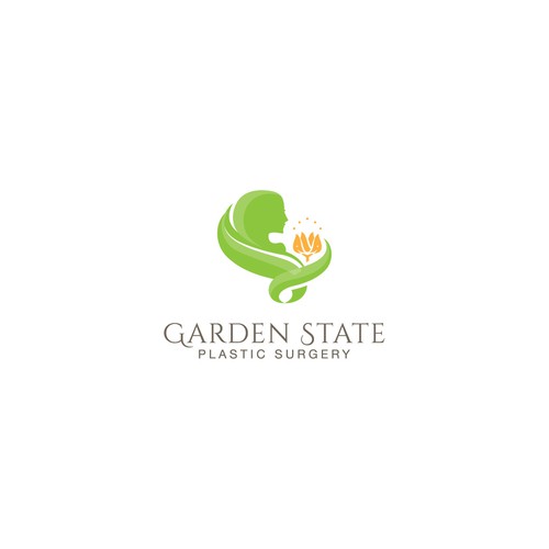 Garden State