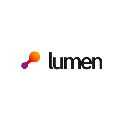 Lumen Logo