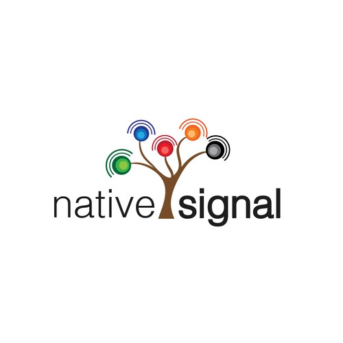 Native Signal