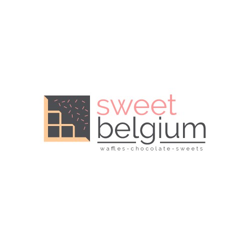 Sweet Belgium