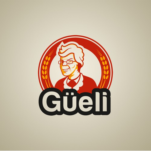 Güeli