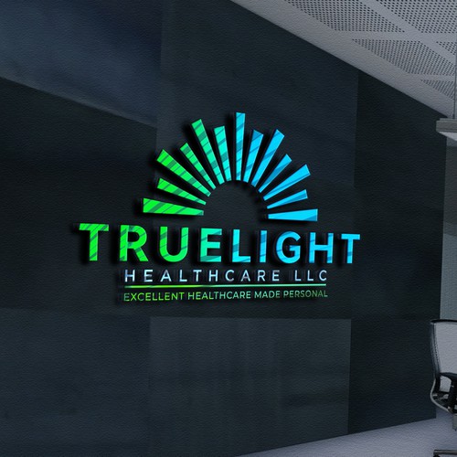 TrueLight Healthcare