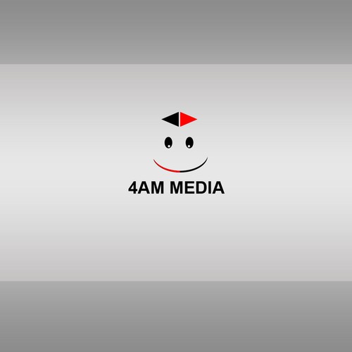 4AM MEDIA