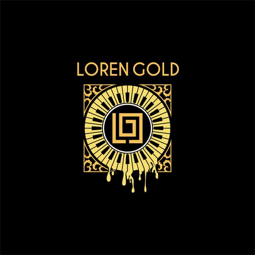 Loren Gold