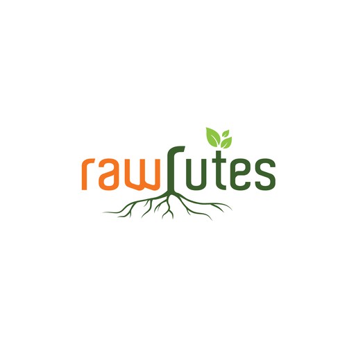 Raw Rutes