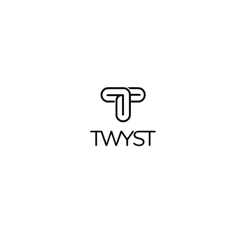 Twyst