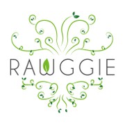Reviewed design