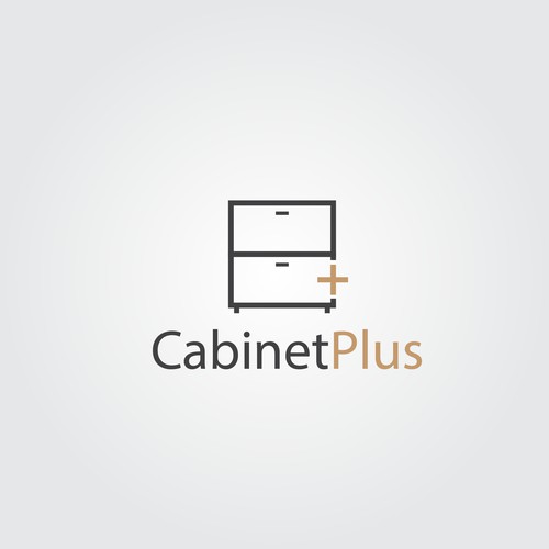 Cabinets Plus