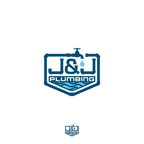 J&J PLUMBING
