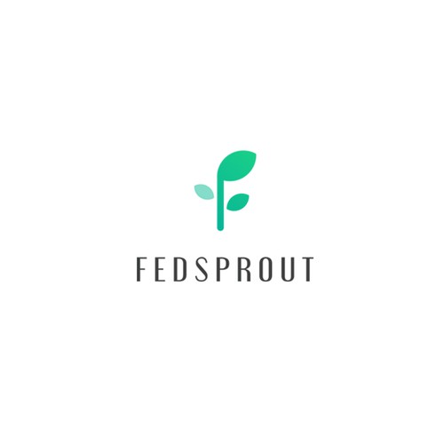 Fedsprout