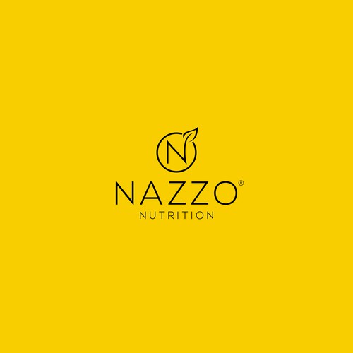 Nazzo