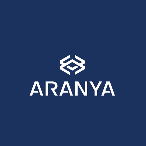 ARANYA