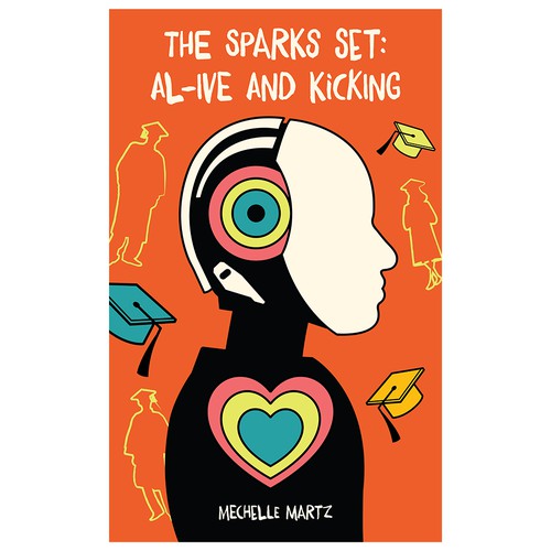 The Sparks Set: AL-ive and Kicking (Final Draft)