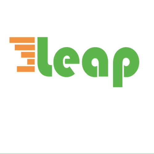 leap