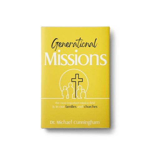 Generational Missions 