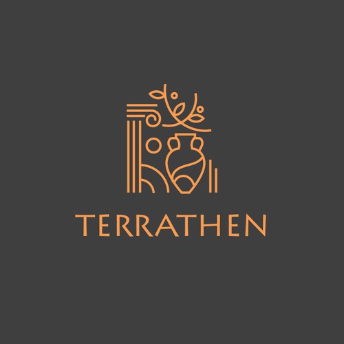 Terrathen