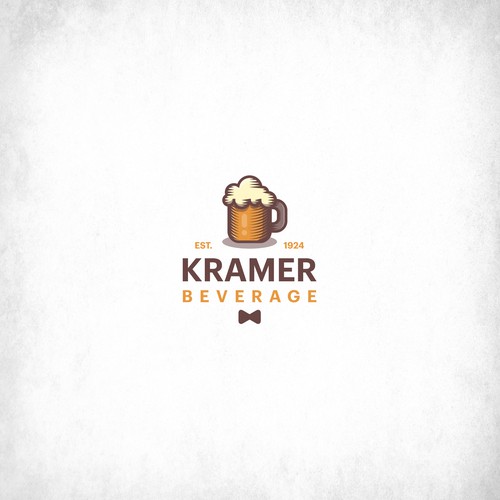 KRAMER BEVERAGE