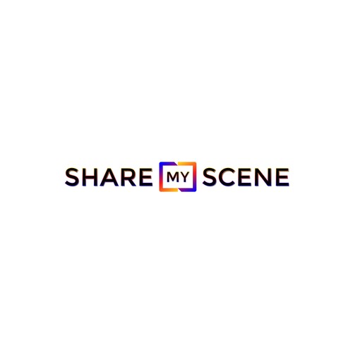 Minimalist and creative logo design