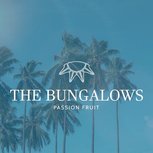 The Bungalows