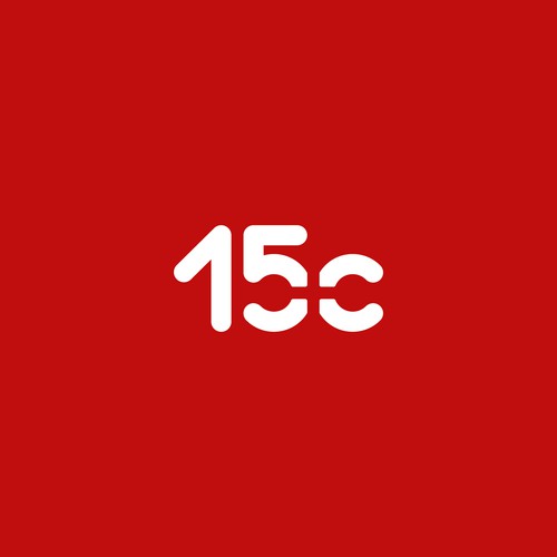 15+C