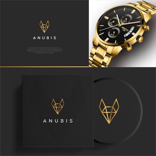 ANUBIS