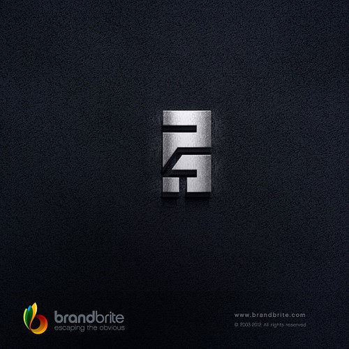 Community Contest: Create the logo for the PlayStation 4. Winner receives $500!