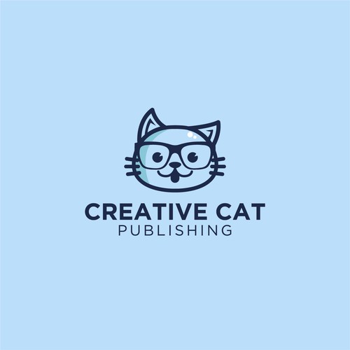 creative cat