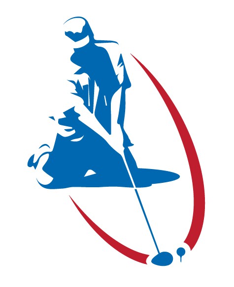 Photo to Silhouette Logo-Very Simple and Quick Contest
