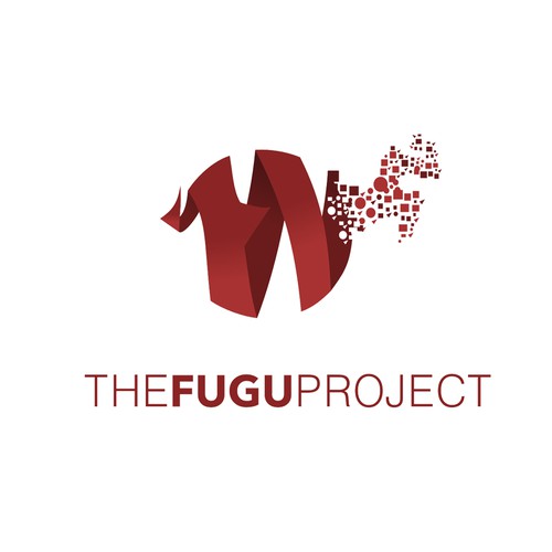 The Fugu Project