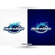 Reviewed design