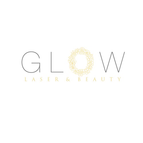 GLOW2