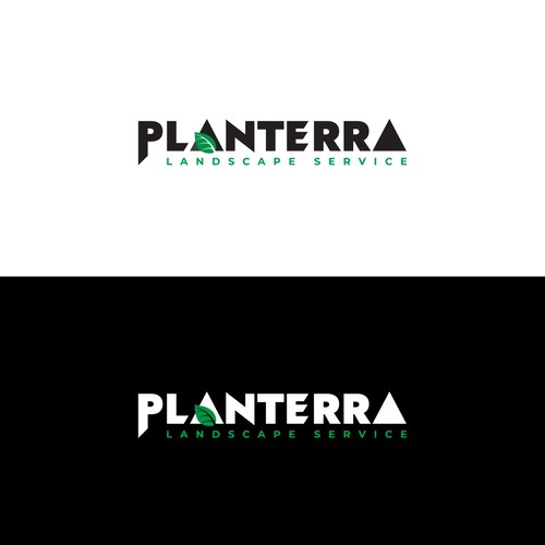 Planterra