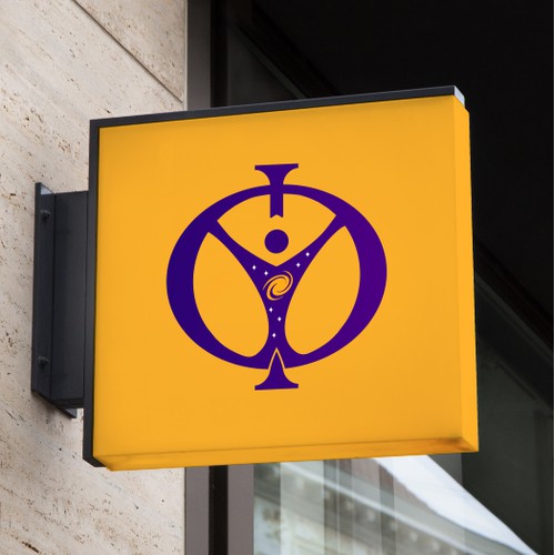 Corelosophy | Logo Design | Professional | Project