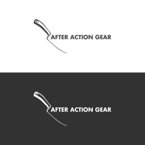 After Action Gear