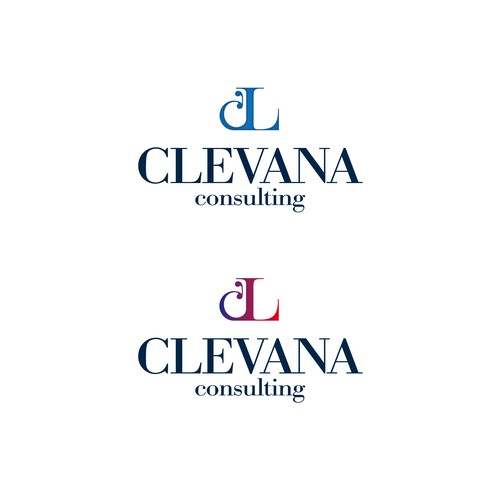 cLevana