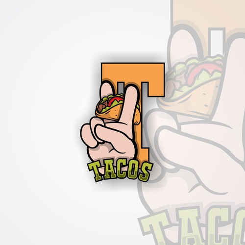 2t tacos