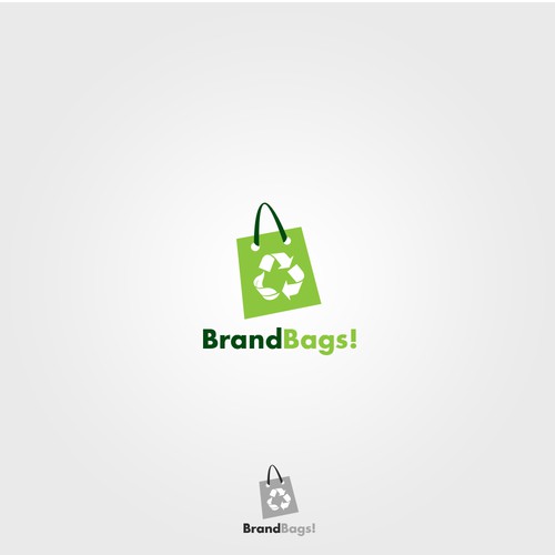 BrandBags