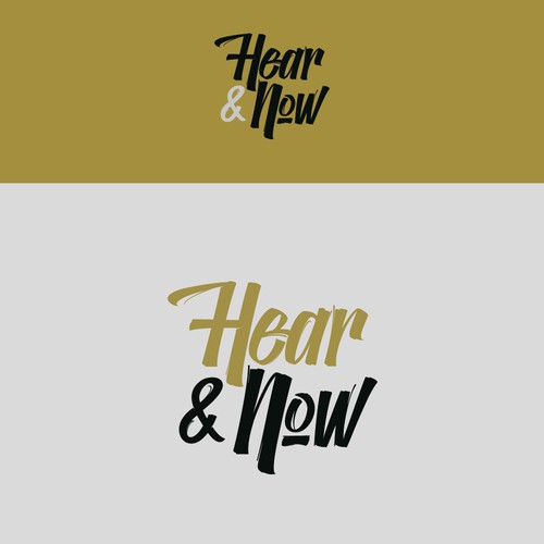 Hear & Now Jazz Collective