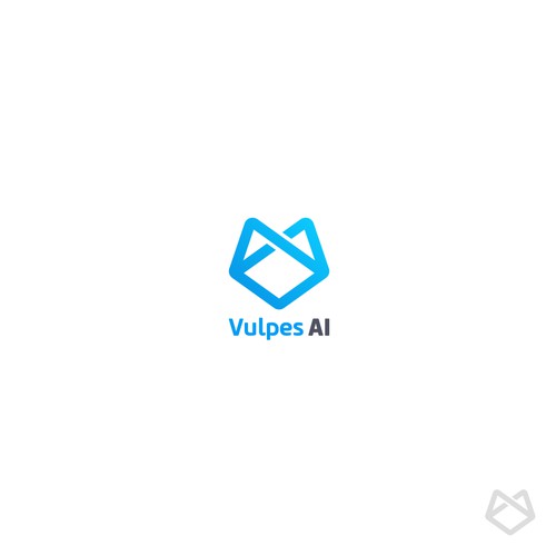 Vulpes AI