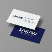 Reviewed design