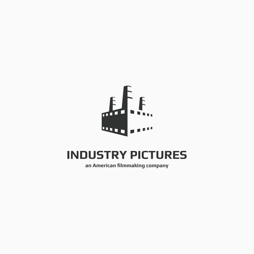industry pictures logo