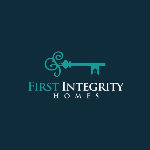 First Integrity Entry