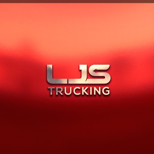 LJS TRUCKING