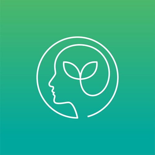 logo design for Therapy Services
