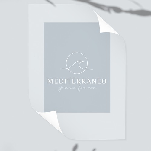 Mediterraneo