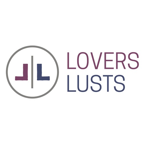 LOVERS LUSTS