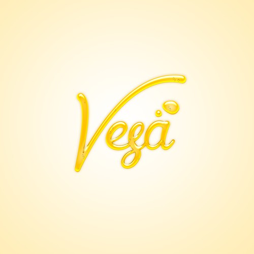 Vesa Logo COncept