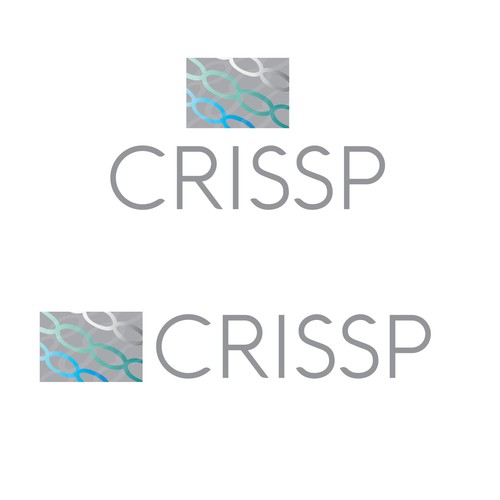 Crisp Design 
