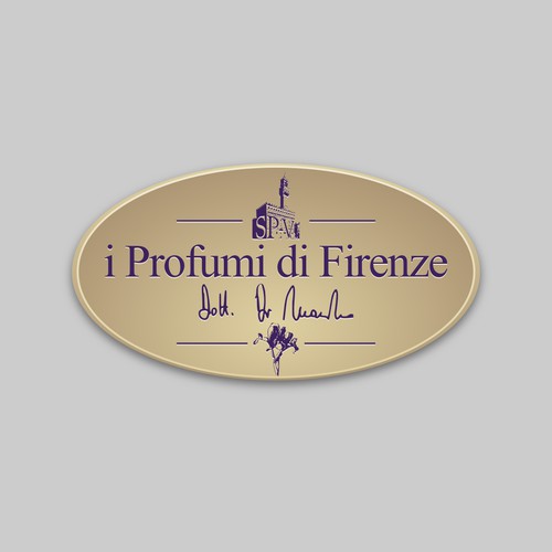 i Profumi di Firenze