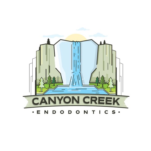 Canyon Creek Endodontics